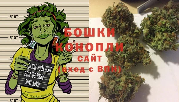 spice Абаза