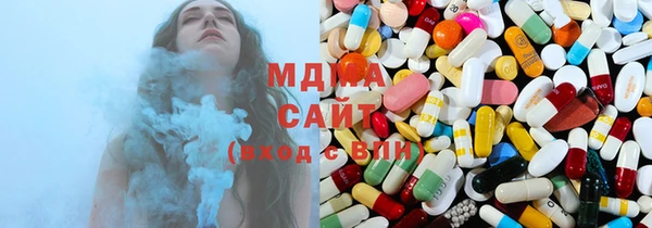 гашик Алзамай