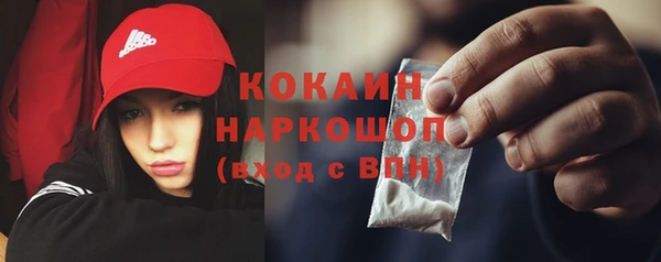 гашик Алзамай