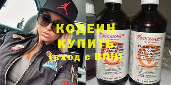 ПСИЛОЦИБИНОВЫЕ ГРИБЫ Алексеевка