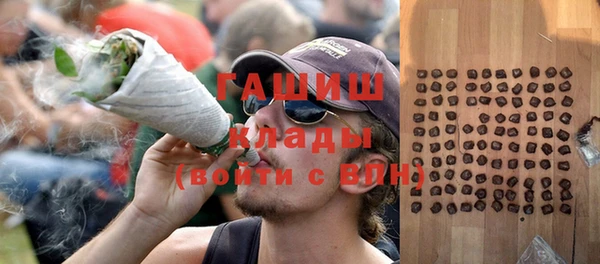 spice Абаза