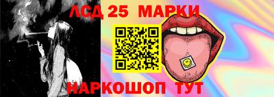 a pvp Краснознаменск
