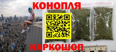 a pvp Краснознаменск