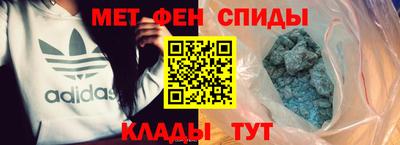 a pvp Краснознаменск
