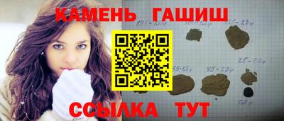 a pvp Краснознаменск